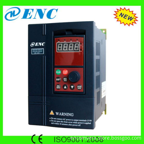 World Class AC Motor Drive, Frequency Inverter Looking for Agent